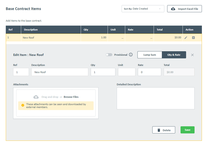 2024-09-04 PAYLAB - Base Contract - Parent Item 