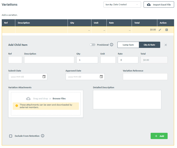 2024-09-04 PAYLAB - Base Contract - Variations-png
