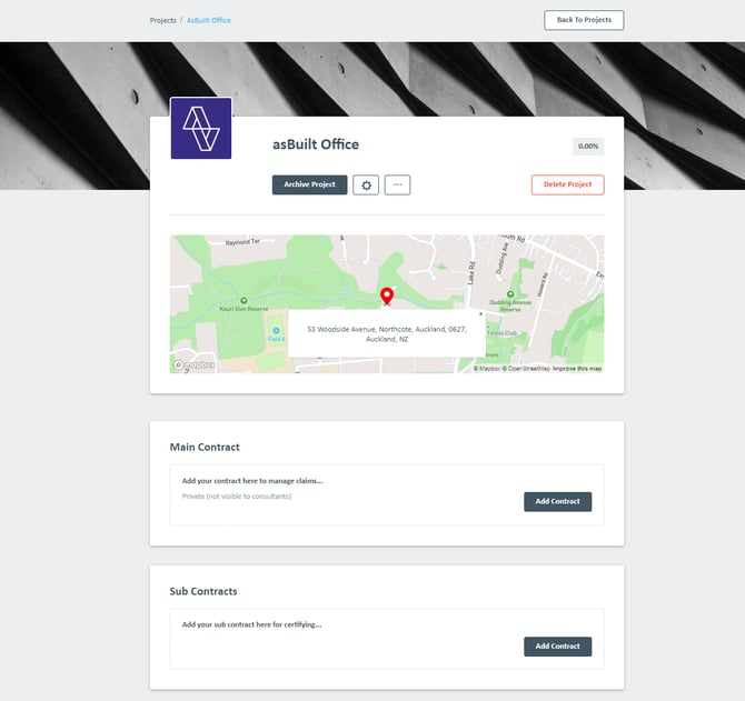 2024-09-04 PAYLAB - Contracts - Add Contract 