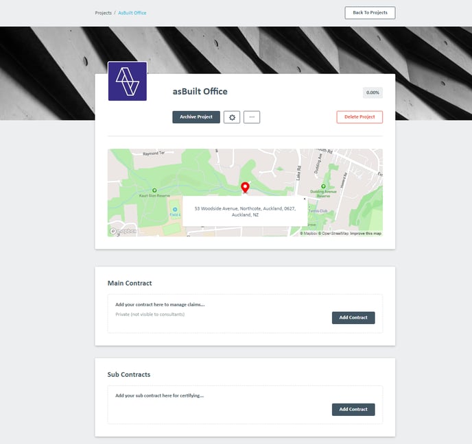 2024-09-04 PAYLAB - Contracts - Add Contract 