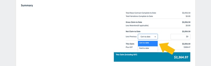 PayLab-1400x440-KnowledgeBase-Make-A-Claim-Summary