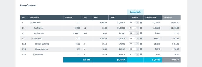 PayLab-1400x470-KnowledgeBase-Make-A-Claim-Base-Contract