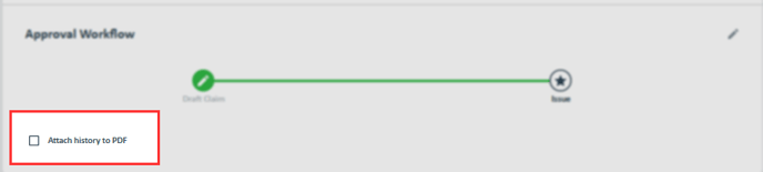 PayLab-Support-Attach approval history_A.Button+250912 1403