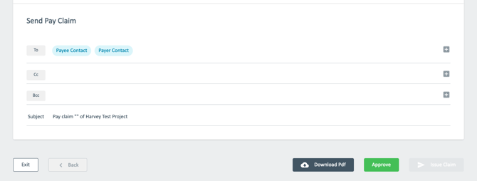Screen Shot 2021-04-13 at 9.59.16 AM
