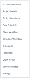 Screenshot 2025-07-16 151327