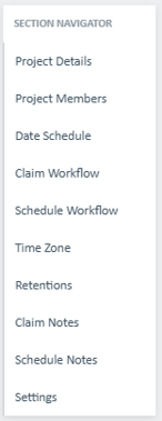 Screenshot 2025-07-16 151327
