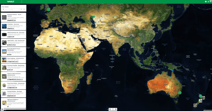 Screenshot 2025-08-19 090009