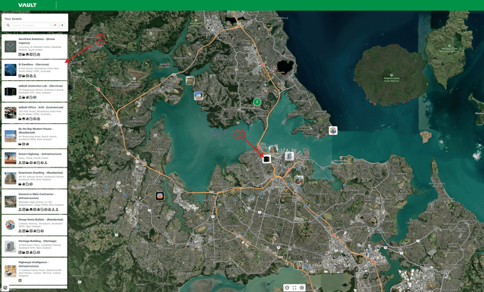Screenshot 2025-08-19 093434