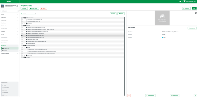 Screenshot 2025-08-19 152058