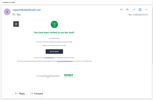 Screenshot 2025-09-11 133136