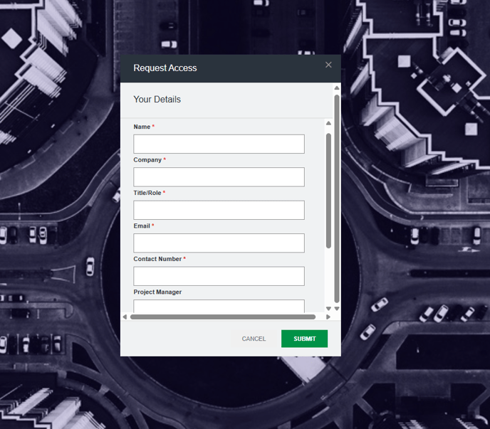 Screenshot 2025-09-11 143825