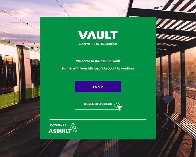 Vault-1706x1365-KnowledgeBase-Getting-Started-Request-Access-01