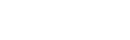 Vault_Logo_White_Primary-1-1.png]