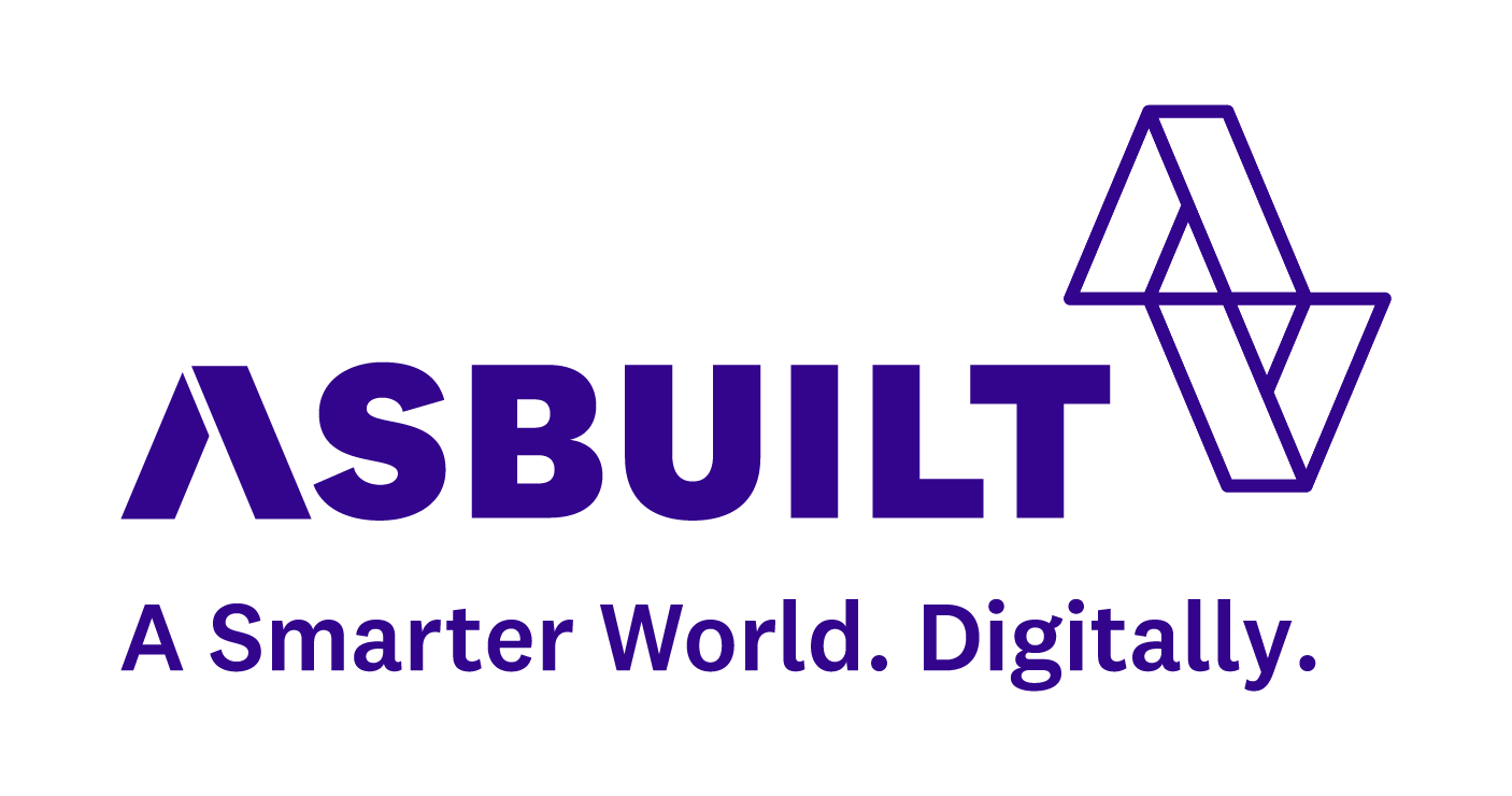 asBuilt.png